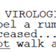 Illustration for article titled The iWalking Dead /iSpinoff Is a Prequel Where the Threat of Zombies Looms